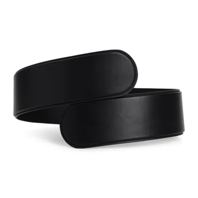 Alaïa Flex Twist Belt Women