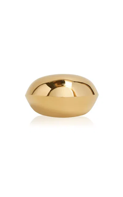 Alaïa Gifts For Her In Gold