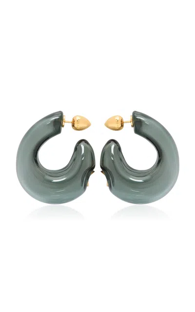 Alaïa Gifts For Her In Green