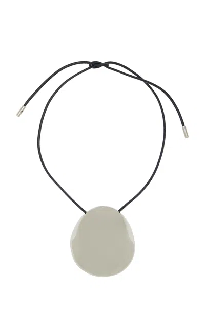 Alaïa Gifts For Her In Silver