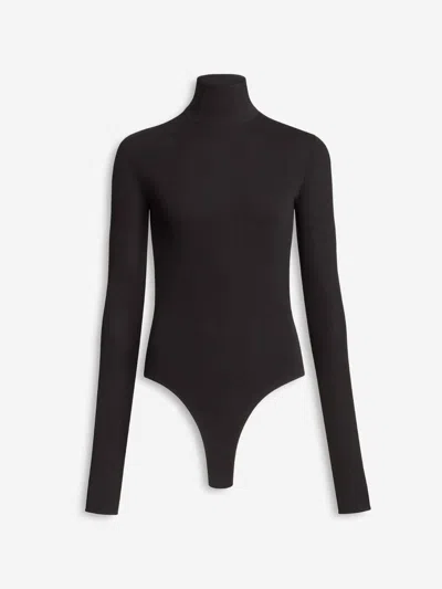 ALAÏA ALAÏA HEART BODY