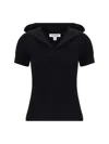 Alaïa Alaia Top