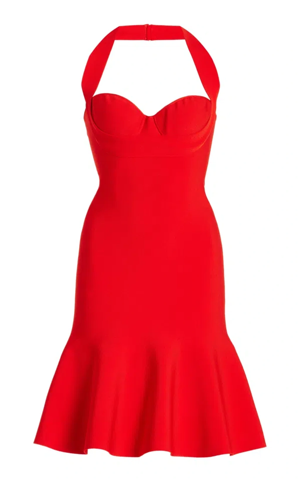 sexy dress sheer Silver Glitter Plunging Made-to-Order Bodycon Sheer Prom Dress