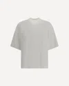 Alaïa Knit T-shirt