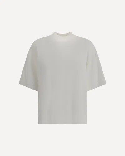 Alaïa Knit T-shirt