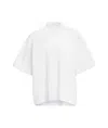 Alaïa Knitted T-shirt
