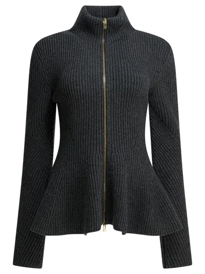 ALAÏA ALAÏA KNITWEAR