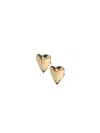 Alaïa 'le Caur Mini' Earrings