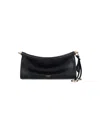 Alaïa 'le Click East West' Small Shoulder Bag