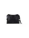 Alaïa 'le Click' Small Square Bag
