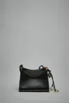 Alaïa Le Click Small Square Bag