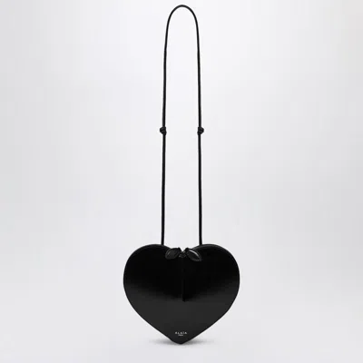 ALAÏA ALAÏA LE COEUR BAG