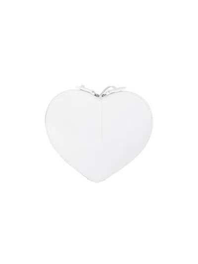 Alaïa "le Coeur" Crossybody Bag