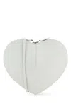 Alaïa Le Coeur-tu Nd Alaia Female