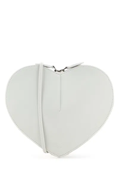 Alaïa Le Coeur-tu Nd Alaia Female