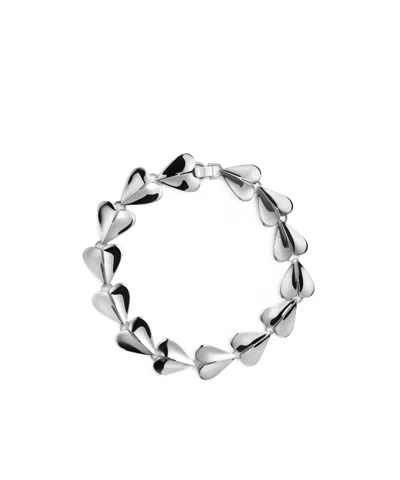 Alaïa Le Cœur Necklace