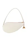 Alaïa Alaia Le Demi Coeur Bag