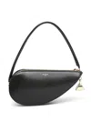 Alaïa Le Demi Coeur S Bags