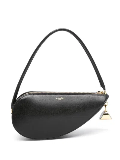 Alaïa Le Demi Coeur S Bags