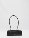 Alaïa Alaia Le Teckel Bag Small