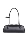 Alaïa Le Teckel Medium