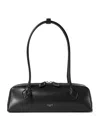 Alaïa Alaia "le Teckel" Medium Shoulder Bag