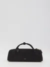 Alaïa Alaia Le Teckel Pochette