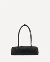 Alaïa Le Teckel Shoulder Bag