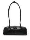 Alaïa Le Teckel Small