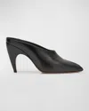 Alaïa Alaia Women Scarpe Con Tacco In Noir