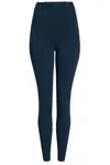Alaïa Loops Legging