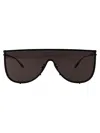 Alaïa Aa0094s Sunglasses