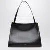 Alaïa Alaia Medium-sized Le Click Black Bag Women