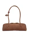 Alaïa Medium Teckel Bag