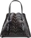 Alaïa Mina 20 Hand Bag