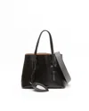 Alaïa Mina 25 Bag