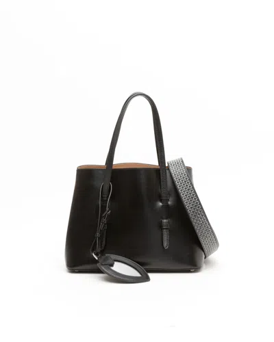 Alaïa Mina 25 Bag