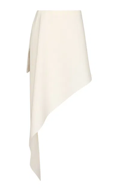 Alaïa Moda Operandi In Neutral