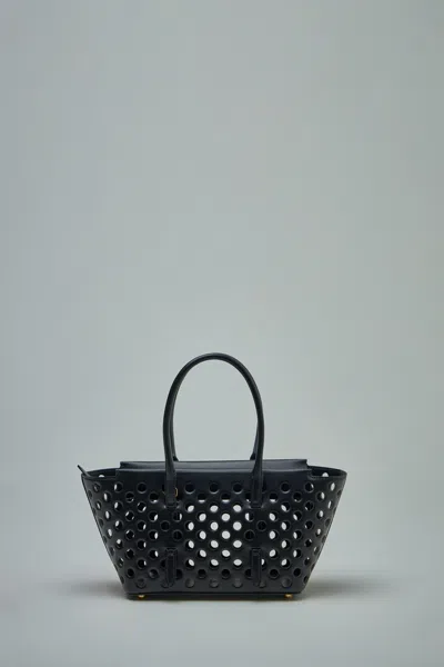 ALAÏA NEO MINA 20