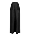 Alaïa Pocket Casual Pants