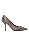 Alaïa Alaia Pumps 90 In Multi