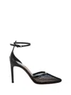 ALAÏA PUMPS 90 SHOES