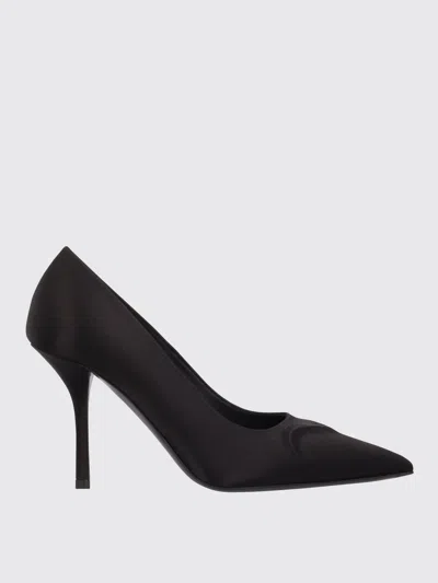 Alaïa Pumps  Woman Color Black
