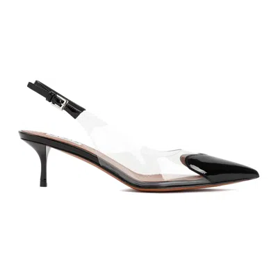 ALAÏA ALAÏA PUMPS