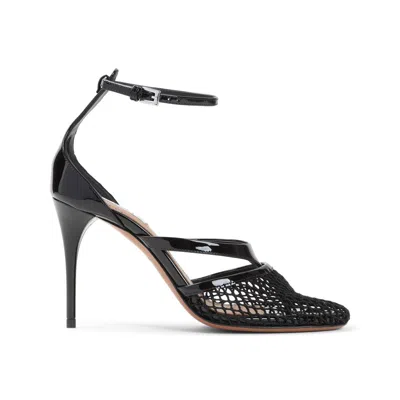 ALAÏA ALAÏA SANDALS