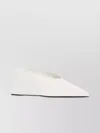 Alaïa Mule Infradito