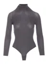 Alaïa Second Skin Body