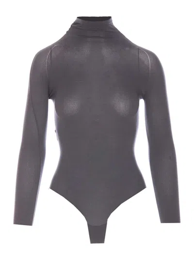 Alaïa Second Skin Body