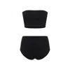 Alaïa Set Second Skin Body Women