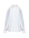 ALAÏA SHIRT